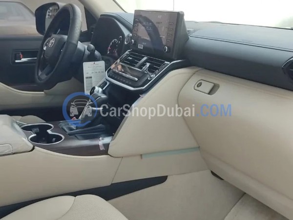 TOYOTA Used Cars for Sale TOYOTA Used Cars for Sale