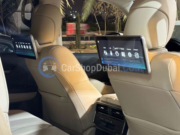 TOYOTA Used Cars for Sale TOYOTA Used Cars for Sale