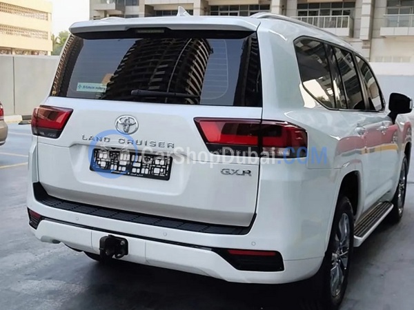 TOYOTA Used Cars for Sale TOYOTA Used Cars for Sale