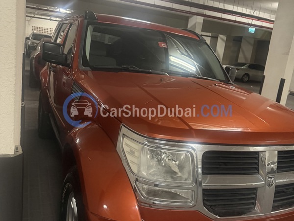 DODGE Used Cars for Sale DODGE Used Cars for Sale