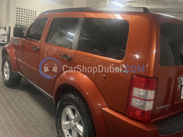 DODGE Used Cars for Sale DODGE Used Cars for Sale