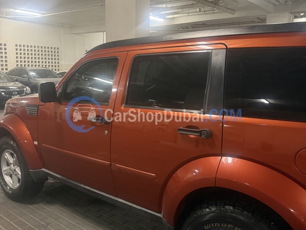 DODGE Used Cars for Sale