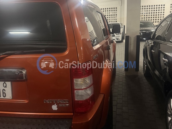 DODGE Used Cars for Sale DODGE Used Cars for Sale