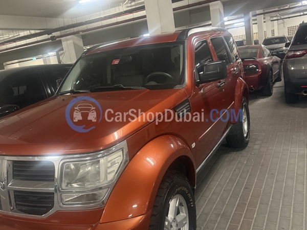 DODGE Used Cars for Sale DODGE Used Cars for Sale