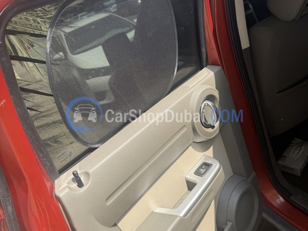 DODGE Used Cars for Sale DODGE Used Cars for Sale