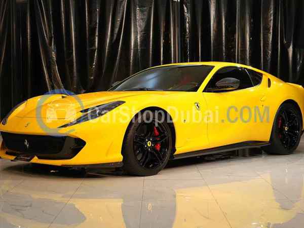 فيراري سيارات مستعملة للبيع فيراري سيارات مستعملة للبيع