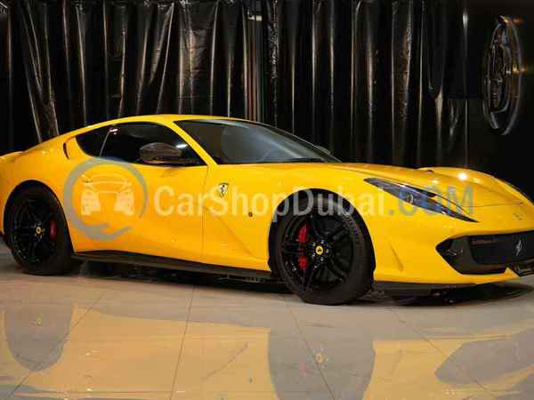 فيراري سيارات مستعملة للبيع فيراري سيارات مستعملة للبيع