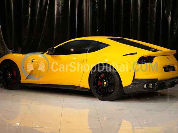 فيراري سيارات مستعملة للبيع فيراري سيارات مستعملة للبيع