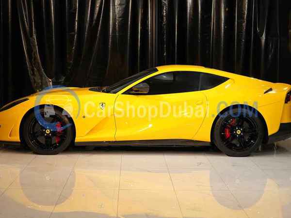 فيراري سيارات مستعملة للبيع فيراري سيارات مستعملة للبيع