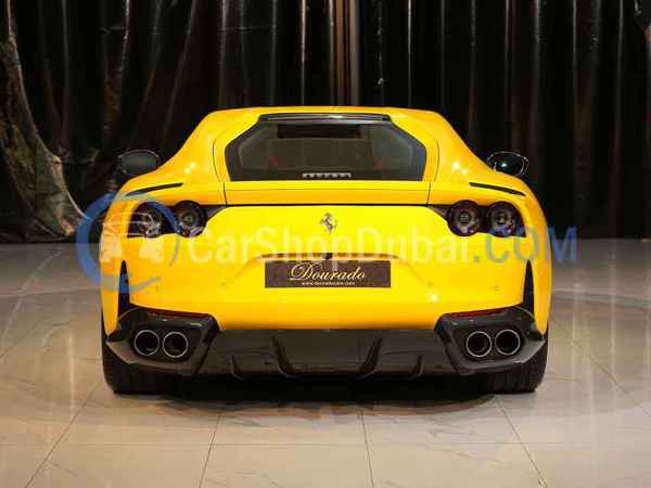 فيراري سيارات مستعملة للبيع فيراري سيارات مستعملة للبيع