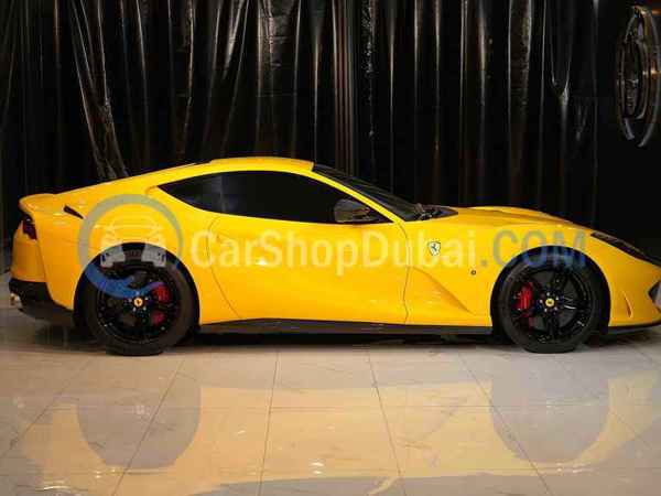 فيراري سيارات مستعملة للبيع فيراري سيارات مستعملة للبيع