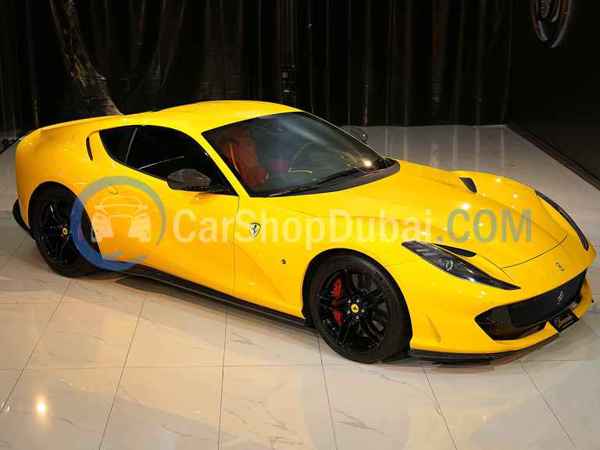 فيراري سيارات مستعملة للبيع فيراري سيارات مستعملة للبيع