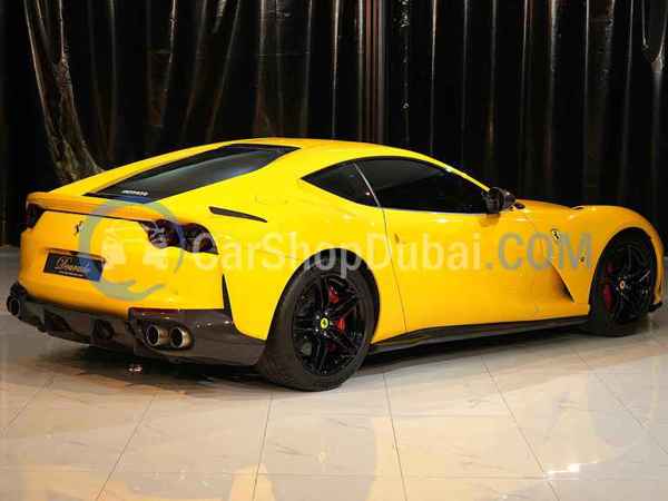 فيراري سيارات مستعملة للبيع فيراري سيارات مستعملة للبيع