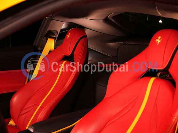 فيراري سيارات مستعملة للبيع فيراري سيارات مستعملة للبيع