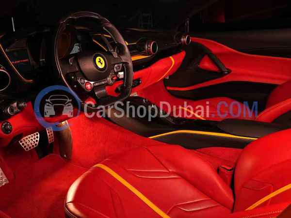 فيراري سيارات مستعملة للبيع فيراري سيارات مستعملة للبيع