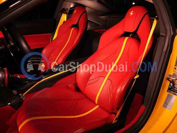 فيراري سيارات مستعملة للبيع فيراري سيارات مستعملة للبيع