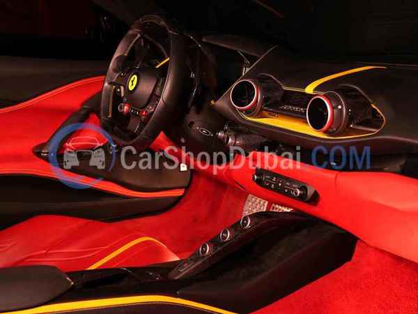 فيراري سيارات مستعملة للبيع فيراري سيارات مستعملة للبيع