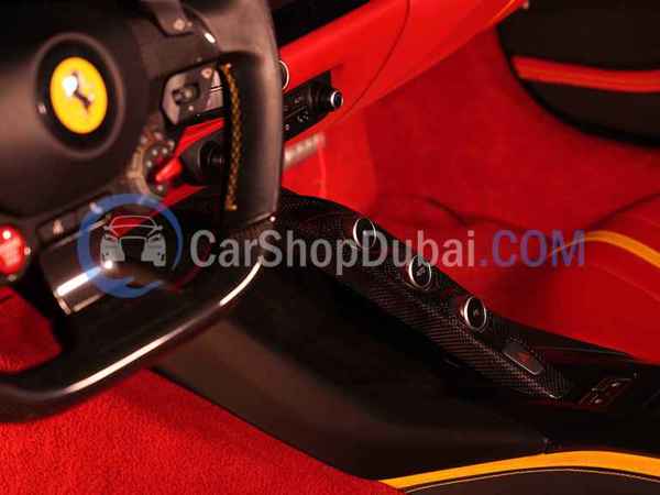 فيراري سيارات مستعملة للبيع فيراري سيارات مستعملة للبيع