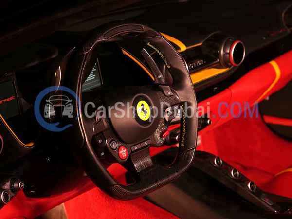 فيراري سيارات مستعملة للبيع فيراري سيارات مستعملة للبيع