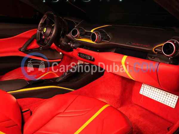 فيراري سيارات مستعملة للبيع فيراري سيارات مستعملة للبيع