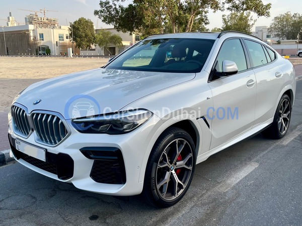 بي إم دبليو سيارات مستعملة للبيع بي إم دبليو سيارات مستعملة للبيع