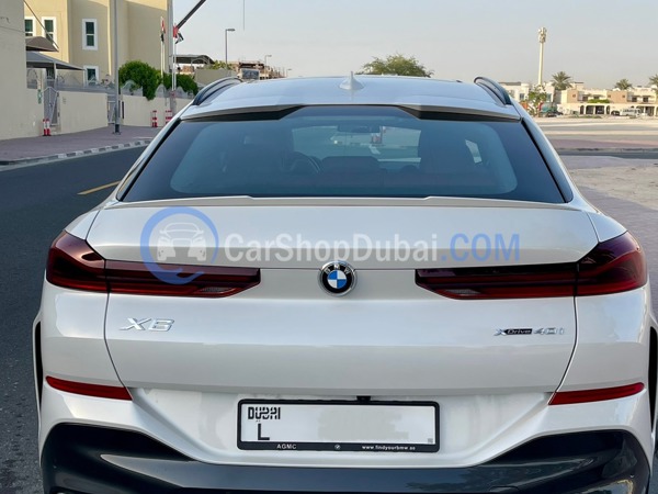 بي إم دبليو سيارات مستعملة للبيع بي إم دبليو سيارات مستعملة للبيع