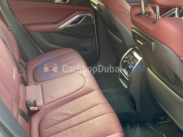 بي إم دبليو سيارات مستعملة للبيع بي إم دبليو سيارات مستعملة للبيع