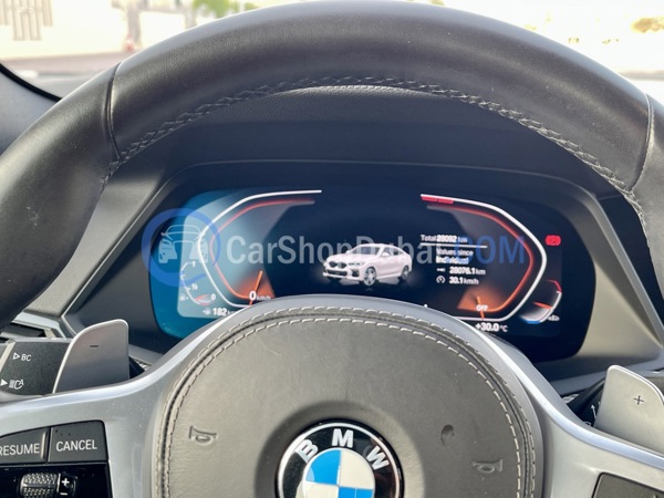 بي إم دبليو سيارات مستعملة للبيع بي إم دبليو سيارات مستعملة للبيع