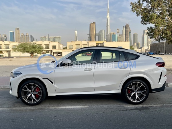 بي إم دبليو سيارات مستعملة للبيع بي إم دبليو سيارات مستعملة للبيع