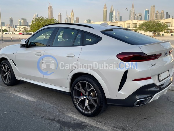 بي إم دبليو سيارات مستعملة للبيع بي إم دبليو سيارات مستعملة للبيع