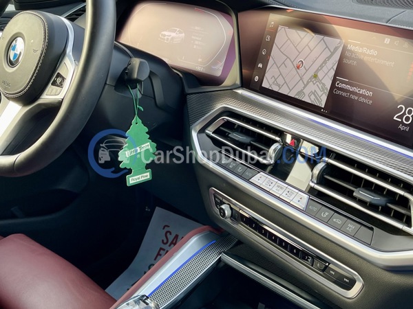 بي إم دبليو سيارات مستعملة للبيع بي إم دبليو سيارات مستعملة للبيع