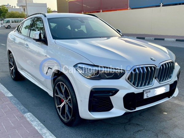 بي إم دبليو سيارات مستعملة للبيع بي إم دبليو سيارات مستعملة للبيع