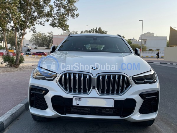 بي إم دبليو سيارات مستعملة للبيع بي إم دبليو سيارات مستعملة للبيع