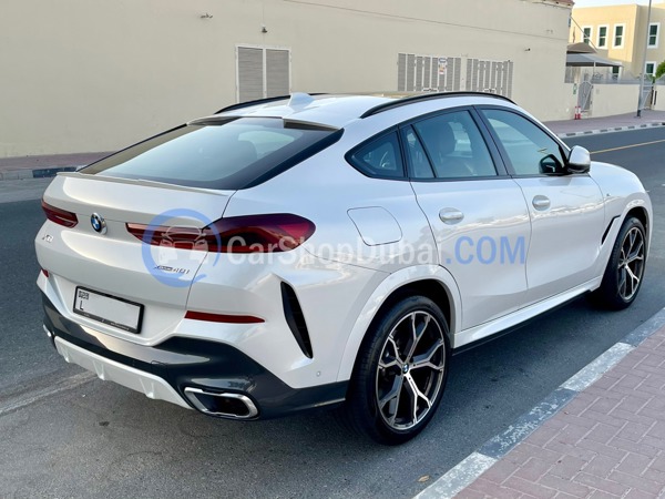 بي إم دبليو سيارات مستعملة للبيع بي إم دبليو سيارات مستعملة للبيع