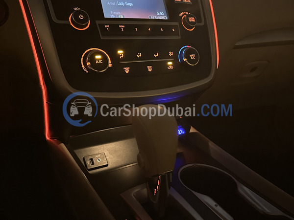 NISSAN Used Cars for Sale NISSAN Used Cars for Sale