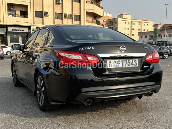 NISSAN Used Cars for Sale NISSAN Used Cars for Sale