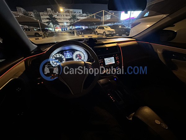 NISSAN Used Cars for Sale NISSAN Used Cars for Sale