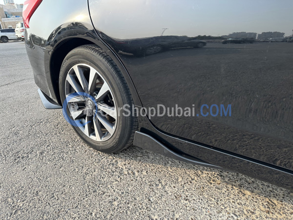 NISSAN Used Cars for Sale NISSAN Used Cars for Sale