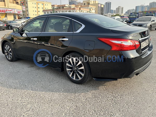 NISSAN Used Cars for Sale NISSAN Used Cars for Sale