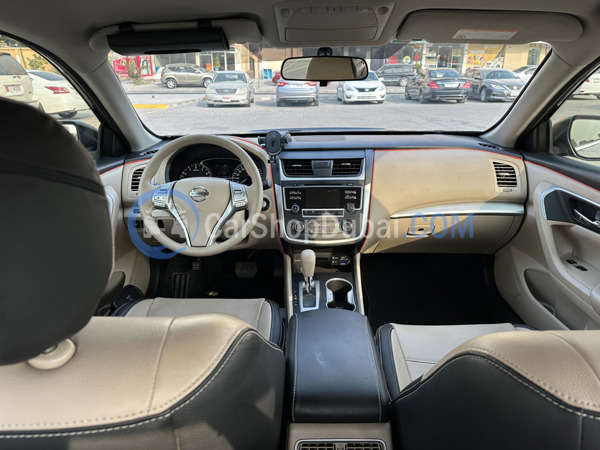 NISSAN Used Cars for Sale NISSAN Used Cars for Sale