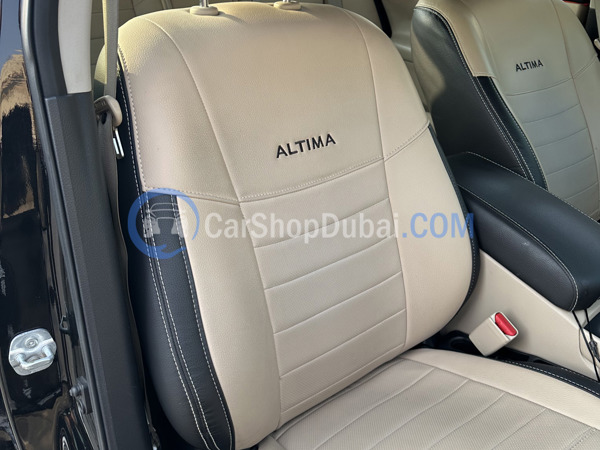 NISSAN Used Cars for Sale NISSAN Used Cars for Sale