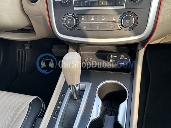 NISSAN Used Cars for Sale NISSAN Used Cars for Sale