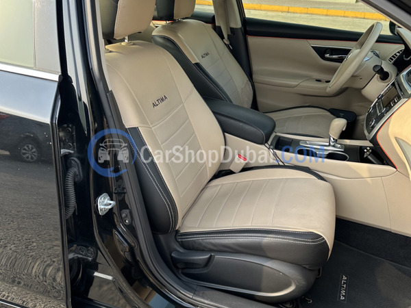 NISSAN Used Cars for Sale NISSAN Used Cars for Sale