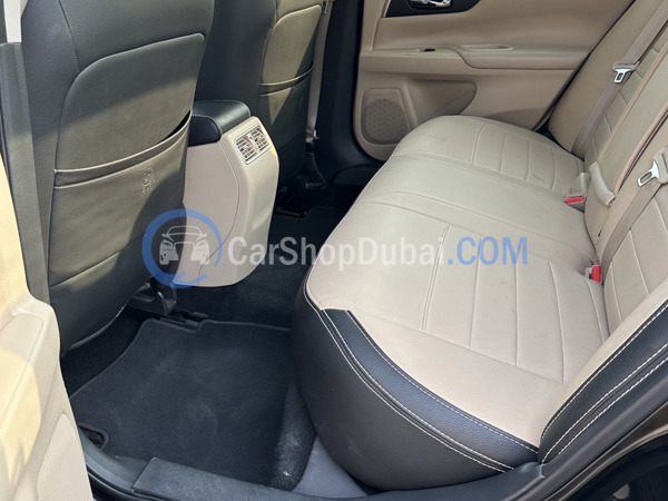 NISSAN Used Cars for Sale NISSAN Used Cars for Sale