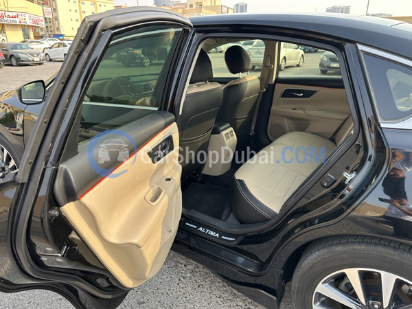 NISSAN Used Cars for Sale NISSAN Used Cars for Sale