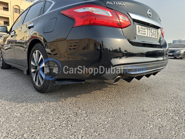 NISSAN Used Cars for Sale NISSAN Used Cars for Sale