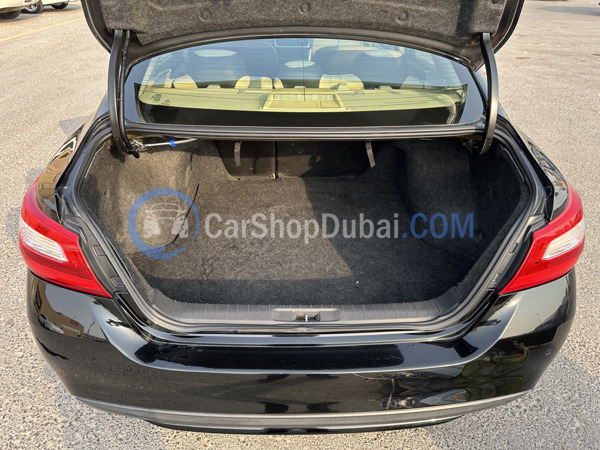 NISSAN Used Cars for Sale NISSAN Used Cars for Sale