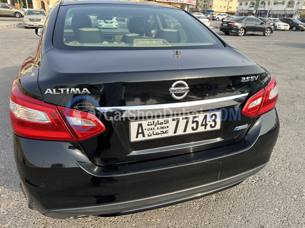 NISSAN Used Cars for Sale NISSAN Used Cars for Sale