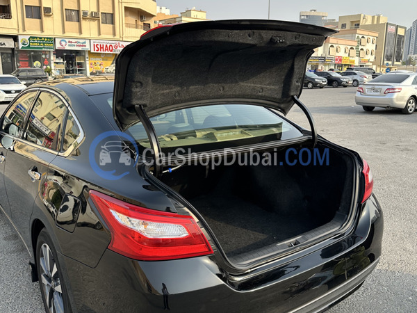 NISSAN Used Cars for Sale NISSAN Used Cars for Sale