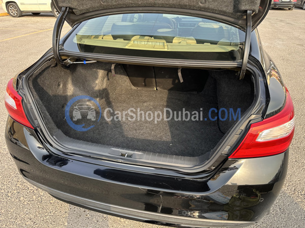 NISSAN Used Cars for Sale NISSAN Used Cars for Sale